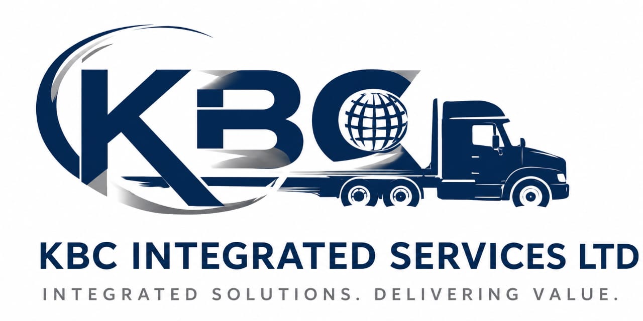 KBC Integrated Services